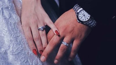 بقلم إيمان شلبي