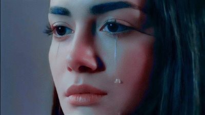 قصة رائعة 