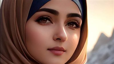 اسكريبت رائع لسولييه نصار 