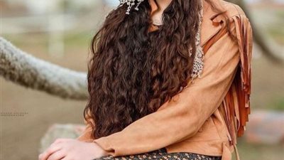 رواية شيقة 