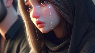 بقلم مي عبد الله