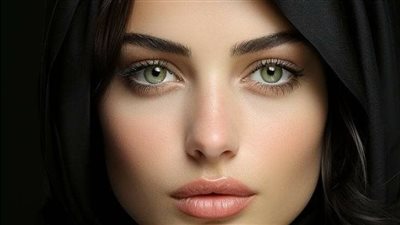 رواية رائعة بقلم وعد 