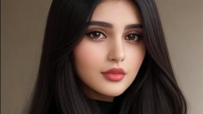 رواية رائعة بقلم لولا 