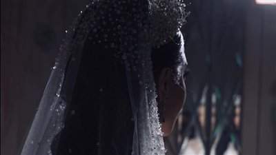 بقلم فاطمة ابراهيم 