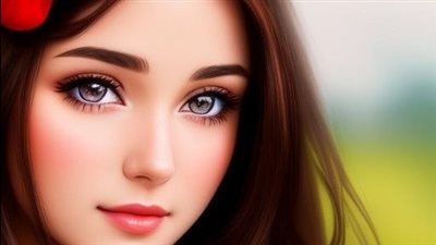 رواية ملك بقلم سارة علي الجزء  ١