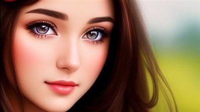 رواية ملك بقلم سارة علي الجزء ٢