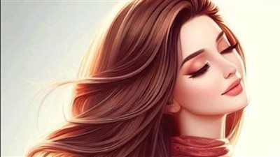 رواية شيقة بقلم ساره علي