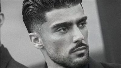 رواية شيقة بقلم ايمي نور 