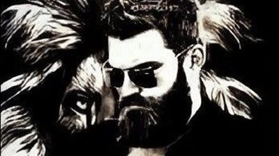 بقلم سما الحملاوي