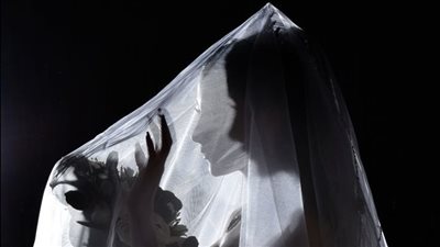 رواية رائعة بقلم فاطمة ابرهيم ج١