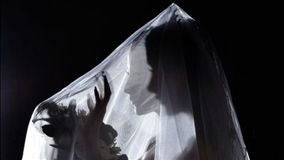 رواية رائعة بقلم فاطمة ابراهيم ج٢