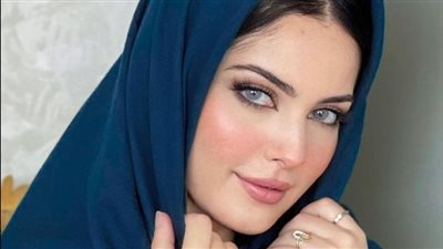 رواية رائعة بقلم ولاء رفعت
