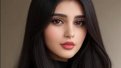 رواية بقلم زهرة الربيع 