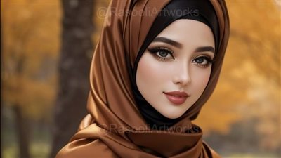 رواية رائعة بقلم اميرة جزء ١