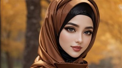 رواية رائعة بقلم اميرة جزء ٢