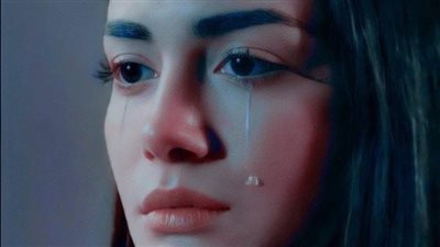 رواية وصية بقلم اسراء ابراهيم 
