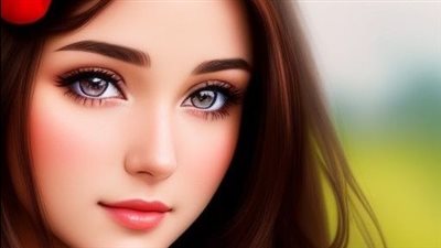 رواية شيقة بقلم روما