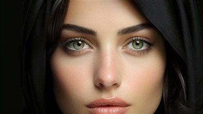 رواية بقلم اية محمد 
