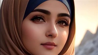 رواية شيقة بقلم دعاء عبد الرحمن ج٣