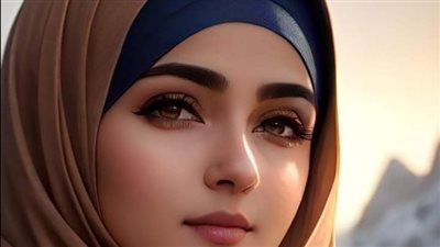 رواية شيقة بقلم دعاء عبد الرحمن ج١