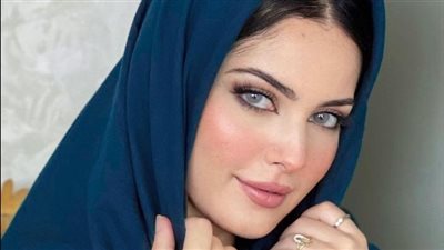 رواية رائعة وشيقة سالم وحياة للكاتبة دهب عطية 