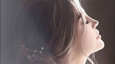 رواية شيقة فريدة لهاجر عفيفي