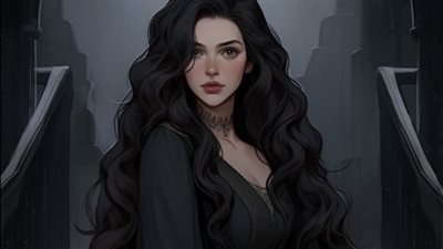 اسكريبت شيق لسولييه نصار 