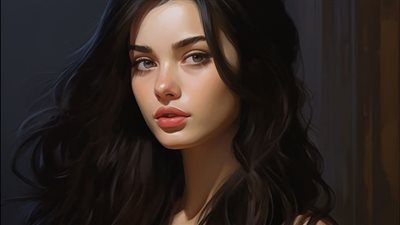 بقلم آية موافي