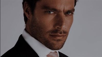 بقلم شهد 