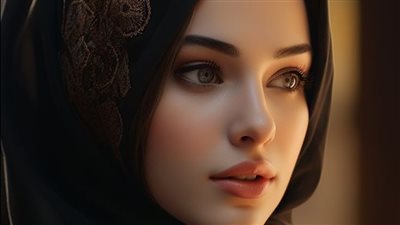 نوفيلا رائعة لشيماء رضوان 