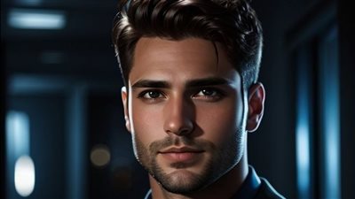 بحبها بقلم هاجر عفيفي 