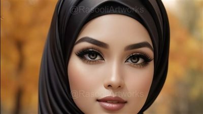 انا حامل بقلم هاجر عفيفي