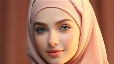 رواية رائعة بقلم منة الله مجدي