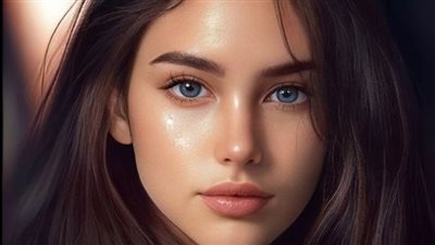 رواية شيقة بقلم ياسمين عزيز 