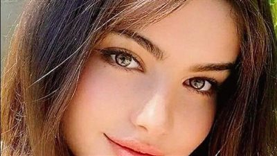بقلم حبيبة الشاهد