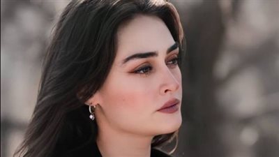 رواية رائعة لسارة سمير ج٢