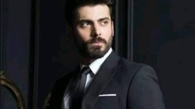 رواية رائعة بقلم سعاد محمد 