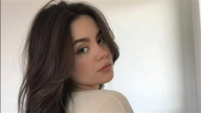 بقلم بسملة بدوي