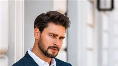 بقلم ايمان شلبي