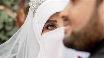 روايه ليالي الغول بقلم لوجي احمد 