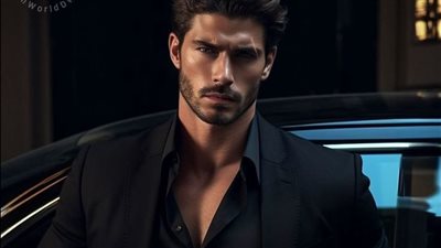 رواية رائعة لحنان عبد العزيز 