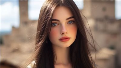 بقلم أمل حمادة