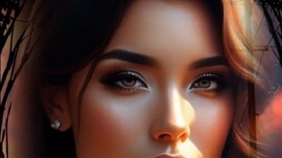 رواية رائعة بقلم يارا عبد السلام ج١