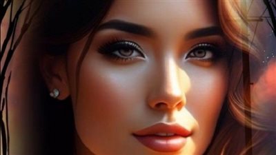 رواية رائعة بقلم يارا عبد السلام ج٣