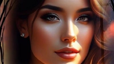 رواية رائعة بقلم يارا عبد السلام ج٤