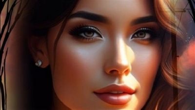 رواية رائعة بقلم يارا عبد السلام ج٦ والاخير