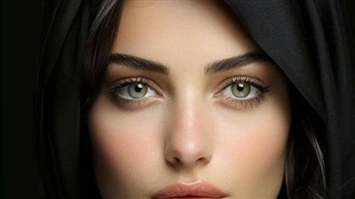 رواية رائعة لسعاد محمد ج١