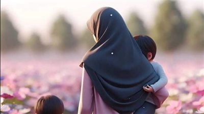 بقلم اميرة رمضان