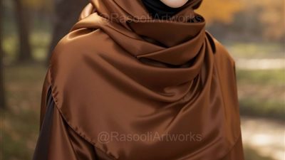 بقلم اية محمد 