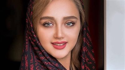 بقلم شهد هاني